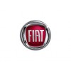 Raambedienings mechanisme Fiat / Alfa Romeo / Lancia